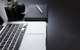 峡谷吃瓜群众还有么,揭秘电竞圈的热辣话题