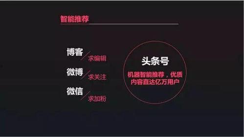 当今最火的头条号,揭秘热门话题背后的秘密与趋势