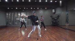 现代小孩网红舞简单视频,抖音爆款！现代小孩网红舞视频解析