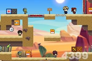 QQ吃瓜传送门,带你领略网络社交新潮流