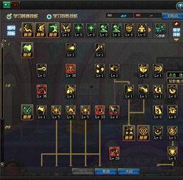 看话剧给生活加点料,为生活添彩的戏剧魅力之旅