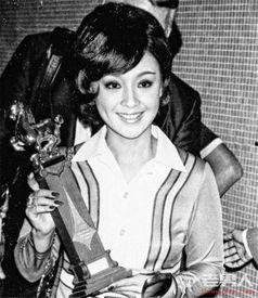 邵氏已故的明星大全,已故明星大全回顾