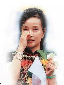 坐牢那个明星叫啥,揭秘其跌宕起伏的人生轨迹