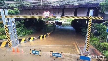 吃瓜群9.9,一场别开生面的网络狂欢