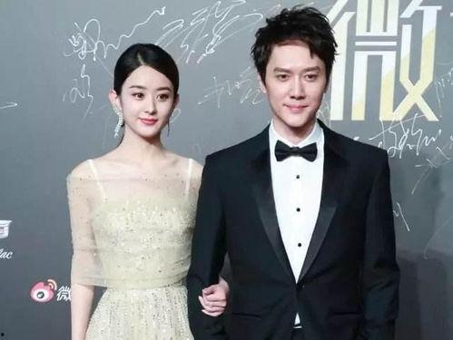 赵丽颖产房爆料视频,温馨瞬间感动网友