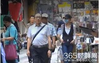 明星穿地摊,地摊服饰如何逆袭成为潮流焦点