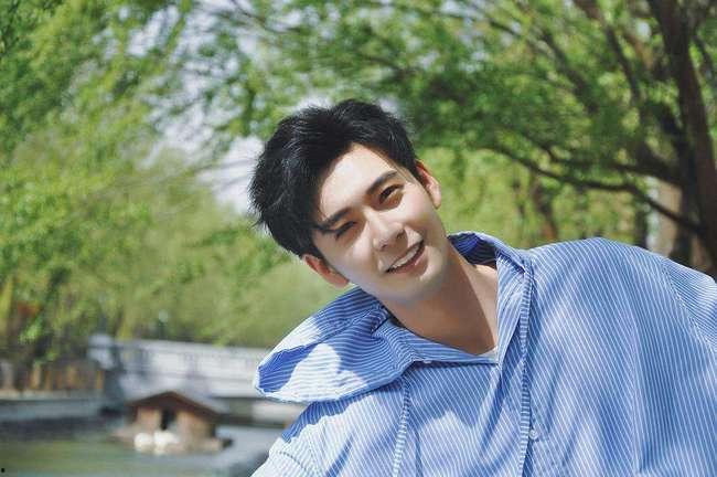 娱记爆料陈星旭视频,娱记爆料背后的真相揭秘