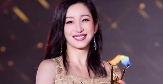 辽宁营口的明星,揭秘辽宁营口璀璨星河