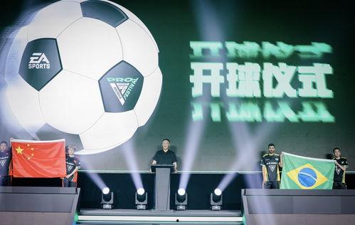 每日大赛venx,揭秘科技竞技新风向