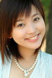 嗲明星,闪耀舞台的甜美魅力