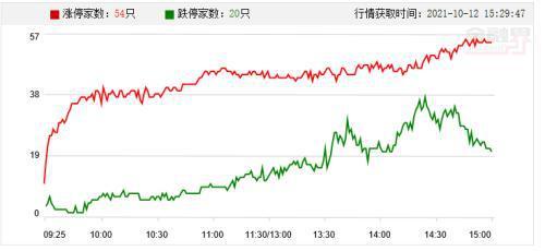 头条期货股票,把握市场脉搏，共探投资新机遇