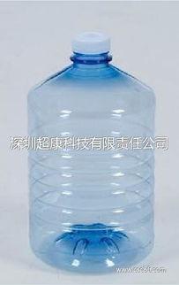 网红吸管迷你水桶图片,创意生活小物，趣味无限