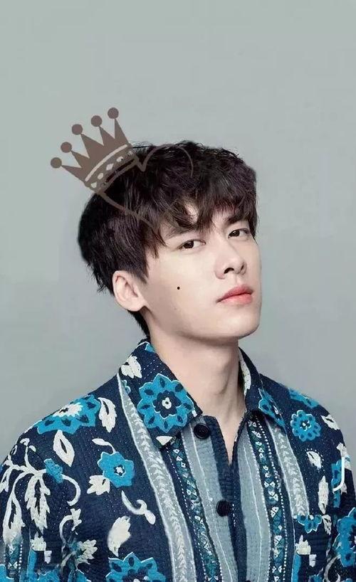 明星名单图片大全,明星名单图片大全盘点