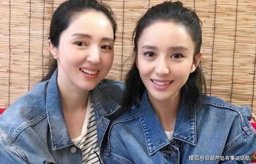 明星同款玛雅,揭秘时尚界的神秘魅力