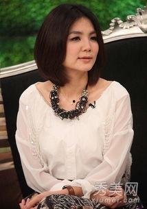 明星尿香吗,尿香背后的秘密