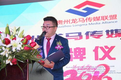 汝州籍明星,璀璨星河中的汝州之光