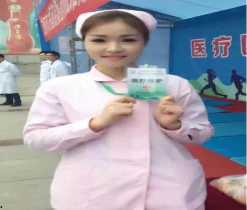 志愿明星介绍,闪耀公益之路的璀璨星辰