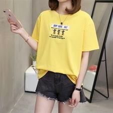 胖妹妹气质网红同款外套,胖妹妹气质必备！网红同款外套推荐