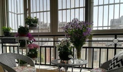 延边天台顶楼吃瓜,揭秘夏日吃瓜新风尚