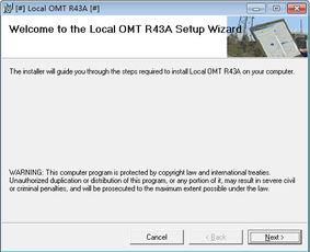 头条OMT,揭秘未来科技发展趋势，引领创新浪潮