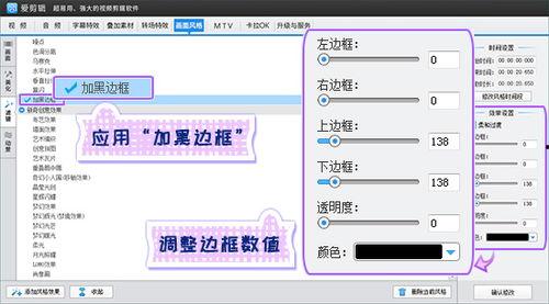怎样在头条做视频直播,轻松上手，打造个人直播品牌