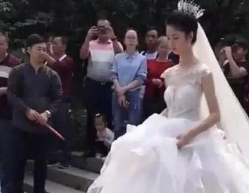 利世新娘最新吃瓜爆料,揭秘娱乐圈惊人内幕