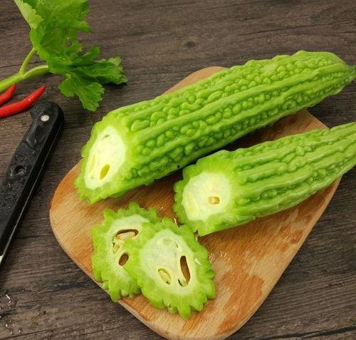 墩墩吃瓜,揭秘娱乐圈的甜蜜与苦涩