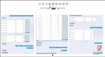 头条号怎样同步到大鱼号,轻松实现跨平台发布