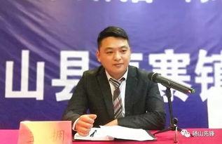 砀山市唐寨镇新闻头条,聚焦乡村振兴，共绘美好家园新画卷