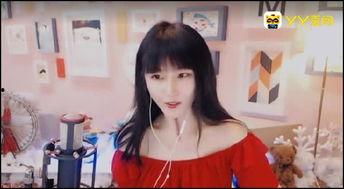 雪儿 明星,闪耀星途，璀璨人生