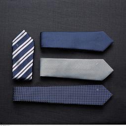 怎么拍网红的甩领带,捕捉时尚潮流的瞬间魅力