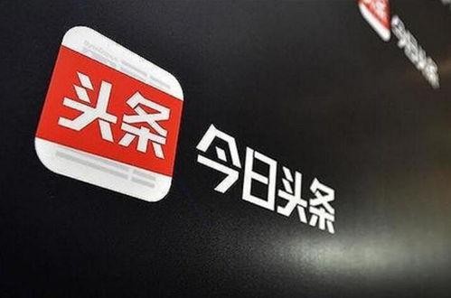 今日头条水井坊,传承千年古法，品味高端白酒魅力