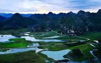 云南普者黑吃土瓜理由,土瓜美食背后的文化传承