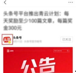 头条认识的朋友私信不回,揭秘背后原因与应对策略