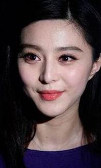 香港女明星脖子痧,揭秘美丽背后的健康挑战