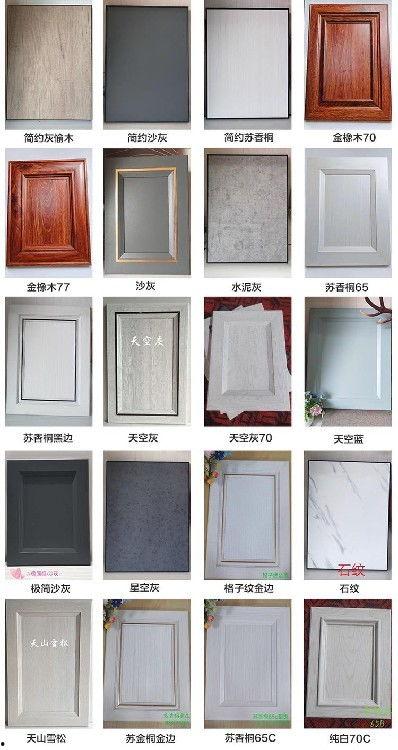 网红报销多少钱一平,揭秘一平米背后的费用真相