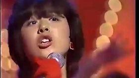 抖音东北搞笑母女网红,抖音上最接地气的欢乐源泉