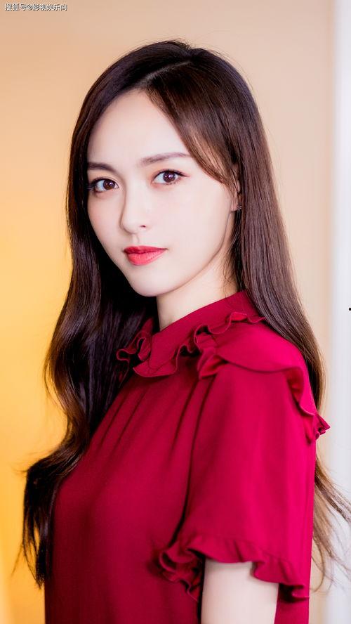 娱乐今日爆料孙丽,揭秘明星孙丽最新动态