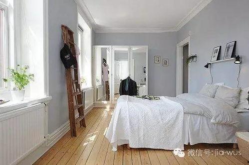 怎样看懂头条生活家具,轻松看懂选购指南