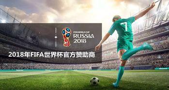 天狼足球新爆料最新消息,最新赛事动态及球员转会传闻揭秘