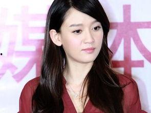 姓也的明星,揭秘娱乐圈中的独特风采