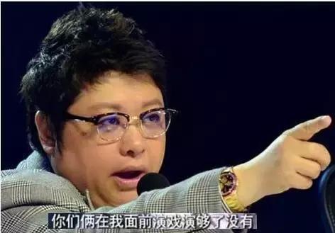 明星捐款当,捐款助力抗疫，共筑健康防线