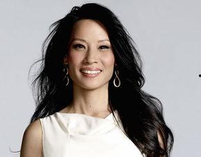 娱乐圈最火的明星排名,最火明星排行榜揭晓！