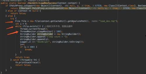 头条运营面试官答案,如何脱颖而出，成为行业精英