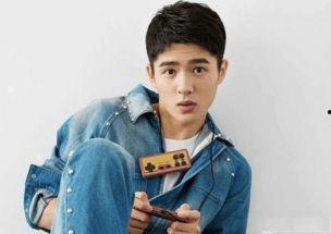 三次高考明星,明星们的奋斗之路