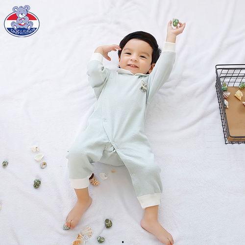 宝宝网红冬季衣服图片,网红宝宝冬季时尚单品大盘点”