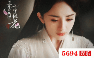 高整商女明星,美丽背后的商业智慧