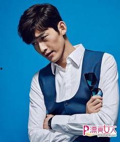 张翰近况爆料视频下载免费,视频爆料揭示明星私生活