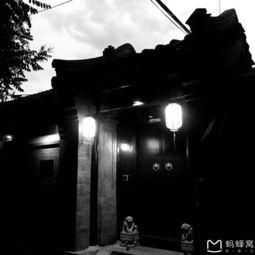 东四头条胡同翻译,探寻东四头条胡同的历史韵味