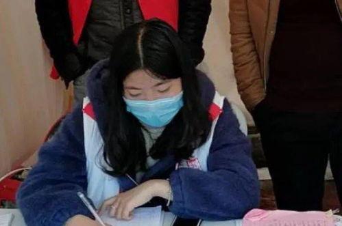 明星抗击疫情去哪里投诉,如何投诉不实信息与不当行为